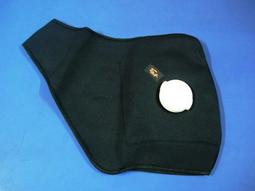 ((綠野運動廠))最新款Sport-Age全牛皮棒壘手套(6款球檔)皮優型美,優惠促銷~(免運費)~ 歷史價格詳細信息