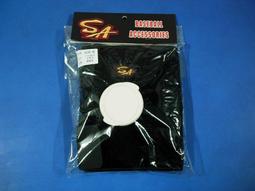 &quot;綠野運動廠&quot;路易斯威爾LOUISVILLE復古棒球手套袋(白條紋),雙肩袋,多功能袋~輕便復古風,可後背~優惠促銷~ 歷史價格詳細信息