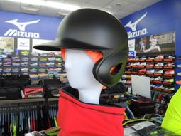 KAULIN 高林 職業級打擊頭盔 (單耳款) K-101 歷史價格詳細信息