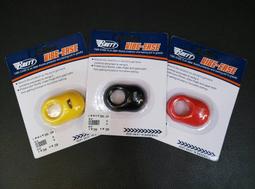 【大自在】MIZUNO 美津濃 棒球釘鞋 LIGHTRVO BUDDY 2 棒壘球鞋 鐵釘 釘鞋 棒壘 11GM2326 歷史價格詳細信息