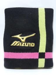 貳拾肆棒球-日本帶回Mizuno pro K KLUB 大M限定版硬式野球用限定外野手套/耕作作/北歐小牛皮/日製 歷史價格詳細信息