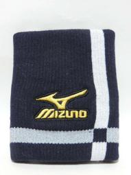 貳拾肆棒球-日本帶回Mizuno pro K KLUB 大M限定版硬式野球用限定外野手套/耕作作/北歐小牛皮/日製 歷史價格詳細信息