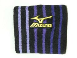 貳拾肆棒球-日本帶回Mizuno pro K KLUB 大M限定版硬式野球用限定外野手套/耕作作/北歐小牛皮/日製 歷史價格詳細信息