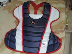 貳拾肆棒球-日本帶回kubota slugger 目錄外限定版 小物袋/日製.可裝iphone4s 零錢信用卡等∼ 歷史價格詳細信息