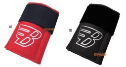 現貨【BRETT】捕手用  護檔褲+蓋 (AC-14/ 四各尺寸選1)  腰22吋-52吋 歷史價格詳細信息