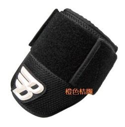 【BRETT職業用捕手面罩】BM-60A捕手面罩(成人面罩 少年面罩 /三色選1) 一個入 #體育用品 #棒壘 歷史價格詳細信息