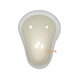 現貨【BRETT】捕手用  護檔褲+蓋 (AC-14/ 四各尺寸選1)  腰22吋-52吋 歷史價格詳細信息