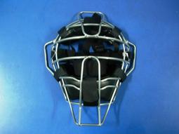 &quot;綠野運動廠&quot;路易斯威爾LOUISVILLE復古棒球手套袋(白條紋),雙肩袋,多功能袋~輕便復古風,可後背~優惠促銷~ 歷史價格詳細信息