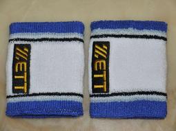 貳拾肆棒球-日本帶回ZETT PROSTATUS 目錄外限定版硬式用源田式樣內野手手套/日製/牛奶色 歷史價格詳細信息