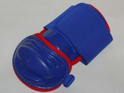 貳拾肆棒球-CPBL中華職棒大聯盟2013亞洲職棒大賽比賽球/ 歷史價格詳細信息