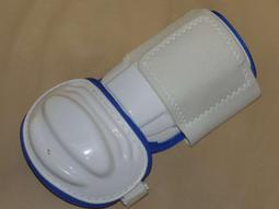 貳拾肆棒球-CPBL中華職棒大聯盟2013亞洲職棒大賽比賽球/ 歷史價格詳細信息