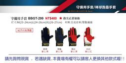 【備有現貨】家用梯子加厚人字梯折疊梯鋁合金步梯伸縮閣樓梯四五步輕便小型梯 歷史價格詳細信息