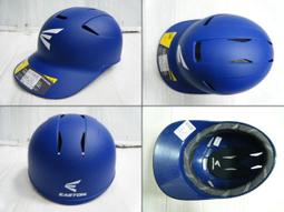 【Cap】新版智能三段靈敏防盜安全門擋警報器 歷史價格詳細信息