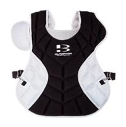 太陽捕手 合色稜鏡光學玻璃 三稜鏡鏡片 分光稜鏡透鏡鍍膜膠合 歷史價格詳細信息