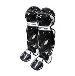 太陽捕手 合色稜鏡光學玻璃 三稜鏡鏡片 分光稜鏡透鏡鍍膜膠合 歷史價格詳細信息