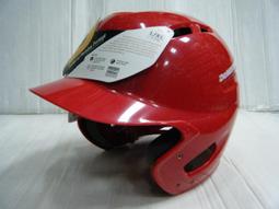 新莊新太陽 DeMARINI DeM SPECIAL OPS WTD9410BL 四支裝 後背包 裝備袋 黑 特4300 歷史價格詳細信息