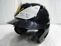 新莊新太陽 DeMARINI DeM SPECIAL OPS WTD9410BL 四支裝 後背包 裝備袋 黑 特4300 歷史價格詳細信息