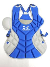 【BRETT職業用捕手面罩】BM-60A捕手面罩(成人面罩 少年面罩 /三色選1) 一個入 #體育用品 #棒壘 歷史價格詳細信息