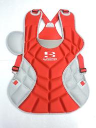 【BRETT職業用捕手面罩】BM-60A捕手面罩(成人面罩 少年面罩 /三色選1) 一個入 #體育用品 #棒壘 歷史價格詳細信息