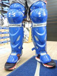 【BRETT職業用捕手面罩】BM-60A捕手面罩(成人面罩 少年面罩 /三色選1) 一個入 #體育用品 #棒壘 歷史價格詳細信息