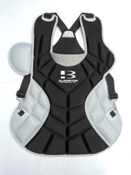 【BRETT職業用捕手面罩】BM-60A捕手面罩(成人面罩 少年面罩 /三色選1) 一個入 #體育用品 #棒壘 歷史價格詳細信息