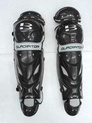 【BRETT職業用捕手面罩】BM-60A捕手面罩(成人面罩 少年面罩 /三色選1) 一個入 #體育用品 #棒壘 歷史價格詳細信息