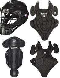 太陽捕手 合色稜鏡光學玻璃 三稜鏡鏡片 分光稜鏡透鏡鍍膜膠合 歷史價格詳細信息