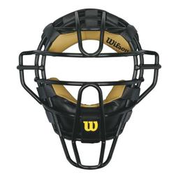 Wilton 裁切烘焙紙24入(寬38.1cm) 歷史價格詳細信息