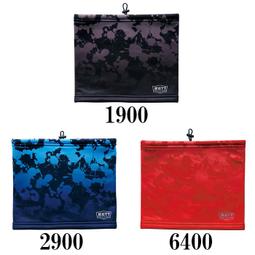 ((綠野運動廠))2017最新Louisville路易斯威爾MLB PRIME MAPLE大聯盟職業楓木棒球棒3款新棒型 歷史價格詳細信息