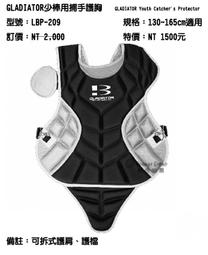 *橙色桔團*【BRETT】美國小牛革-限量款技魂系列硬式棒球手套(GB-LE-1175內野) 一個入 歷史價格詳細信息