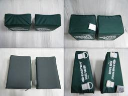 太陽捕手 合色稜鏡光學玻璃 三稜鏡鏡片 分光稜鏡透鏡鍍膜膠合 歷史價格詳細信息