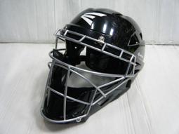 新太陽 EASTON M7 Fastpitch 全套 快壘 捕手護具 頭盔 護胸 護腳 黑 紅 寶藍 3色特6800/組 歷史價格詳細信息