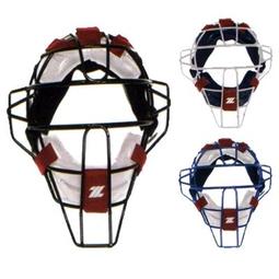 ((綠野運動廠))最新ZETT BPT-42男用長版機能運動緊身長褲(束褲)輕薄舒適快排乾爽,運動首選,優惠促銷(免運) 歷史價格詳細信息