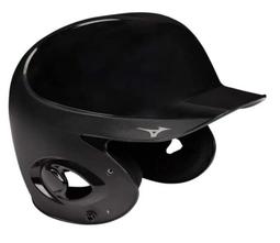 【時代體育】Mizuno 成人硬式木棒 <MAPLE ELITE> 340423/黑 340424/原 340425/咖 歷史價格詳細信息