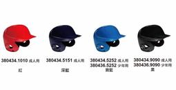 硬式用！美津濃 World Win 舊標 反手 外野手套 (棒球 壘球 棒壘 大M Mizuno GOV-3 左投 世界 歷史價格詳細信息