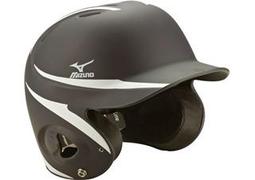 = 威勝 運動用品 = 成功Success 高壓迷你雙向打氣筒 S4003 歷史價格詳細信息