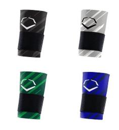 促銷 美國動漫COS金屬徽章證件夾卡 駕駛證 美中情證件 歷史價格詳細信息