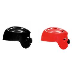 &quot;必成體育&quot; BRETT 捕手護胸 GLADIATOR 成人用捕手護胸 LBP-302 成人捕手護胸 捕手護具 棒球 壘 歷史價格詳細信息