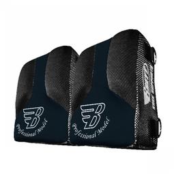 &quot;必成體育&quot; BRETT 捕手護胸 GLADIATOR 成人用捕手護胸 LBP-302 成人捕手護胸 捕手護具 棒球 壘 歷史價格詳細信息