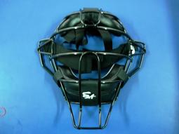 【免運】輕運動內衣女外擴爆乳大美背無鋼圈深V胸罩無痕內衣秋冬款加厚 歷史價格詳細信息