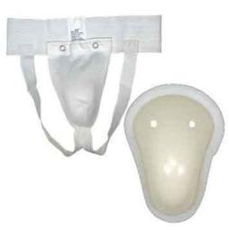 &quot;爾東體育&quot; BRETT 布瑞特 AC-13R 高級皮製護喉 捕手面罩用外掛護喉 加長防護 歷史價格詳細信息