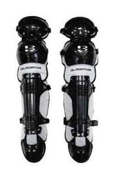 &quot;爾東體育&quot; BRETT 布瑞特 GLADIATOR 羊皮打擊手套 B-G-56 真皮手套 歷史價格詳細信息