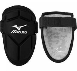 棒球世界全新Mizuno美津濃打擊頭盔護面片黑色特價 (左打者用) 380423.FR90 歷史價格詳細信息