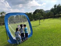 防疫在家消磨時間聖品-兄弟牌五合一撞球桌球桌上曲棍球象棋桌 歷史價格詳細信息