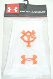 限量一件 日本帶回 ADIDAS 愛迪達 運動內衣 內衣 無內襯 無墊 GU7050 湖水綠 Ｓ 歷史價格詳細信息