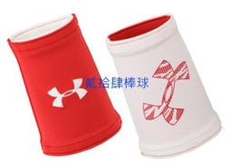 限量一件 日本帶回 ADIDAS 愛迪達 運動內衣 內衣 無內襯 無墊 GU7050 湖水綠 Ｓ 歷史價格詳細信息