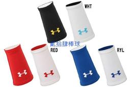 貳拾肆棒球-限定品日本帶回UA Under Armour  職業用迷彩灰滑壘褲/ 歷史價格詳細信息