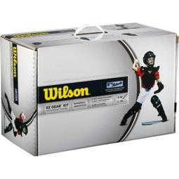 = 威勝 運動用品 = WILSON A450 少年兒童手套 井字型 (反手) WBW10017712 歷史價格詳細信息