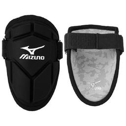 386373適用M15手機內置電池換電芯  4.4V 歷史價格詳細信息