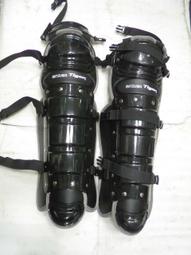 雙邊護欄網圈地養殖果園戶外隔離柵圍欄高速公路鐵絲防護網 歷史價格詳細信息